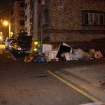 은평구 역촌동 <b>주민</b> 여러분 이사진 봐주세요