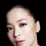 how <b>to</b> 스모키 - 연예인 스모키 메이크업 분석 3