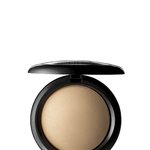 내 눈에 카리스마 있다 - 연예인 스모키