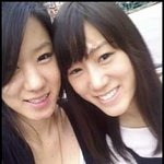 22살에 미국에서 독립한 나! 장하다 ㅎ