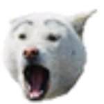 후임의 목숨을 구한 멋쟁이 이야기