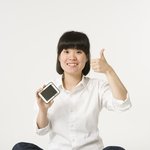 그나마 <b>무난</b>하군..=ㅅ=