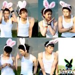 <b>2pm</b> 녀석들이 생각나는 하루....입니다.