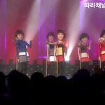 <b>대두</b>짤 vs <b>대두</b> 연예인 <b>대두</b>짤을 찾아라 !!!!!ㅋㅋㅋ