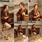 솔약국집 <b>유하나</b> 귀여운 이미지에 이런 모습도?