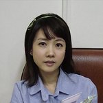 동안 외모 빛나는 박소현의 깜빡이 <b>cf</b> 감상~!