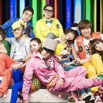 나도 가을에는 빅뱅스탈 도전??