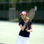 온겜넷 <b>mc</b>.이지인 아리따움 ♥