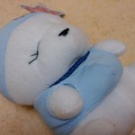 남자친구가 인형뽑기에서 인형을 뽑아줬는데.. ( 사진有 )