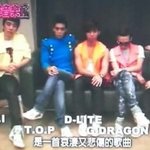 방송<b>태도</b> 너~무 좋으신 분들