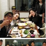 <b>mc</b>몽 여친 주아민, 점점 예뻐지는 최근 모습