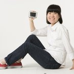 <b>박지선</b>