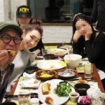 <b>엠씨</b>몽+주아민 커플 일상에서의 모습은?