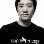 최근 살이 좀 붙기 시작한 <b>김명민</b>