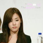 긴<b>파니</b>로 돌아온 티파니