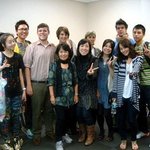 <b>2ne1</b> 합류해도 될듯한 소희 최근 패션스타일