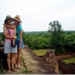 <b>소주병</b> 깨서 친구를 지켰네요