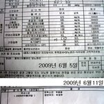위수술후 c형<b>감염</b>? 수술하기겁이나요