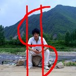 ★주진모랑진짜똑같아요 <b>개주</b>진모★[제친구]