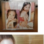 은근히 얼굴 고친 산다라 박? 필리핀 <b>무명</b>시절