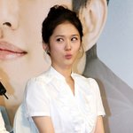 장나라 vs <b>전보람</b>  진정한 동안은 누구?