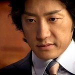 김명민씨랑 장나라씨 두분중에, 감량<b>투혼</b>은 누가 더?