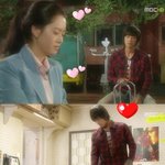 옷빨지존! 유노윤호! 역시 <b>간지</b>난다
