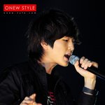 생활체육대축전 <b>온유</b>!