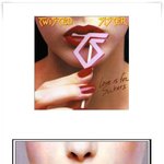 표절일까? 우연의 <b>일치</b>일까? 그냥, 비슷한 걸까?