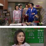 철없는 엄마빠때매 캐고생하는 비취 <b>루비</b> 산호 호박이