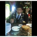 20 <b>kg</b> 빼고, 사람된 인간 ^^^^^^^^^^^^^^^^^^