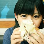 소개팅에 이렇게 생긴여자 나오면 어때영?