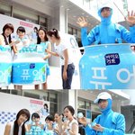 문득 <b>pure</b>라는 단어로 검색을 했는데...