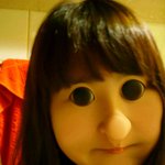 <b>러닝</b>앤버닝 인증