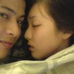 산다라<b>박</b> 필리핀 전남친과....