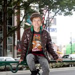 2010 f/w 겨울코디, <b>푸마</b>구스 일본스트릿패션