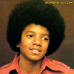 한국사람에게 excuse <b>me</b> 들었던 이야기