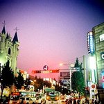 ★★★★★ 경기 <b>부천</b> 인천 솔로판 ★★★★★