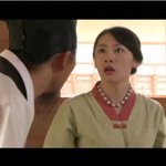 떴다 철원오대쌀 3화 (스포일러 <b>대량</b> 함유 ㅋㅋ)