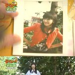 <b>정가</b>은 요즘 호감!