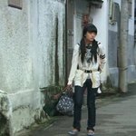 글썽이는<b>은비</b>~울지마!!