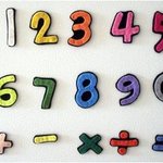 수학교육을 수학동화책으로..정말 좋을까요?