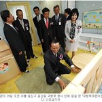 이렇게 앞장서서 나아간다
