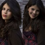 내한하는 캐나다 출신의 교정기를 낀 재즈신동 니키!