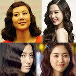 트롬 6모션 이나영 <b>cf</b>~ 뭘해도 다 이뻐! 쳇!!