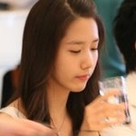 이 글 보면서 눈 떨리는 당신, 마그네슘 부족하다!