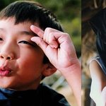 요즘 가장 핫한 남자 유승호의 목표는 할리우드 진출!
