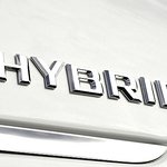 하이브리드의 이모저모, 진정한 친환경은 운행자제요