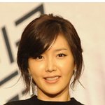 성형도 자기관리라는 채정안, 붓기 다 빠졌네!