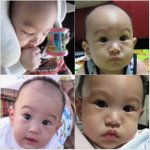 [사진有] 쇼핑백 놓고 내린 택시에 다음날 또 탔습니다 ㅋㅋㅋ